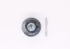 Screw Plug, oil sump VAG - 028 103 059A