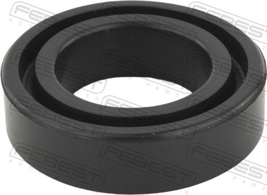 Shaft Seal, drive shaft CITROEN 325507, PEUGEOT 325507