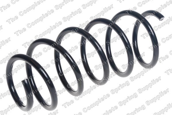 Suspension Spring HONDA - 51401-TV1-E01