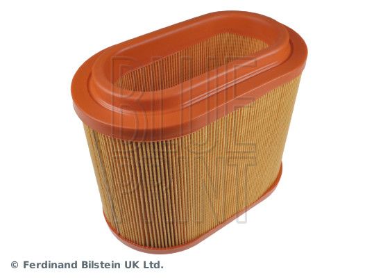 Air Filter HYUNDAI  - 28130-4A001