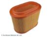Air Filter HYUNDAI  - 28130-4A001