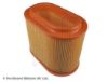 Air Filter HYUNDAI  - 28130-4A001