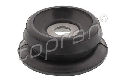 Mounting, shock absorber VAG, Mercedes/Smart