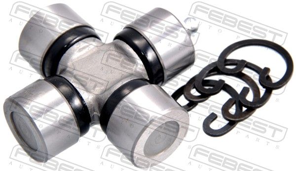 Joint, propshaft CHRYSLER MB154554, GM 91173316, MITSUBISHI MR19683