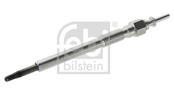Glow Plug Opel PKW 12 14 096