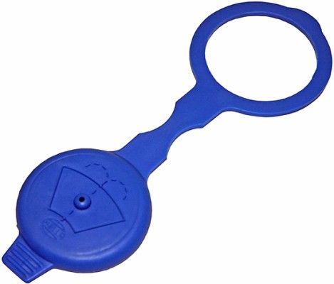 Sealing/Protective Cap