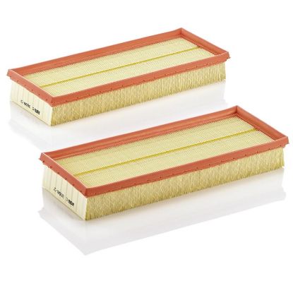 Air Filter MERCEDES-BENZ - 273 094 04 04