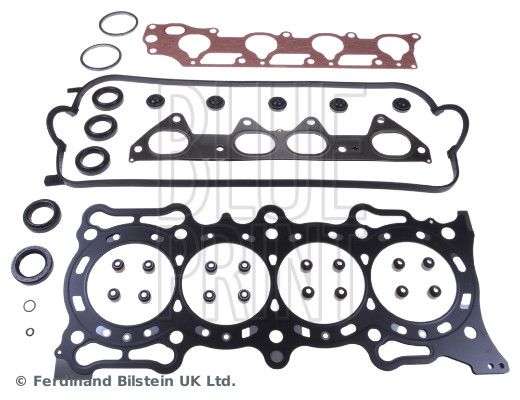Gasket Kit, cylinder head HONDA 06110-PVB-E00