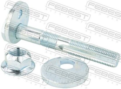 Camber Correction Screw TOYOTA 48409-48030