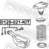 Camber Correction Screw TOYOTA 48409-48030