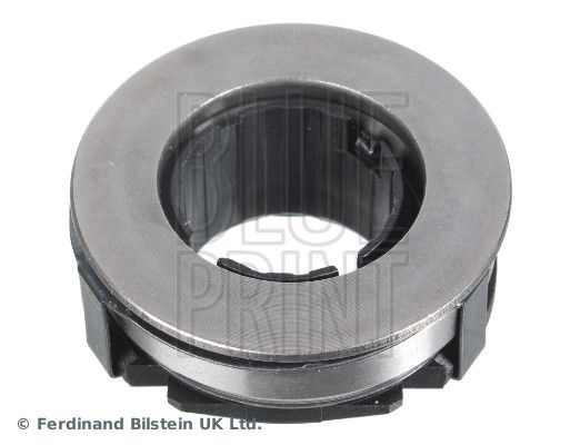 Clutch Release Bearing VW-Audi 002 141 170