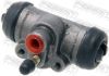 Wheel Brake Cylinder SUZUKI 53402-65D00