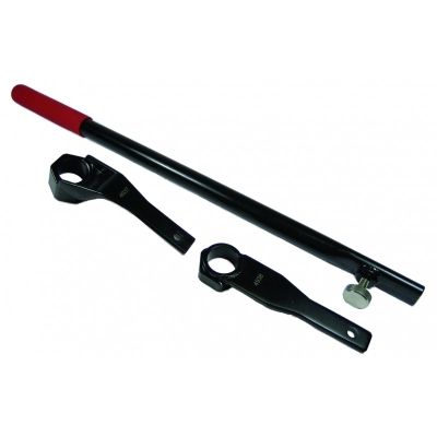 Mounting Tools, timing belt