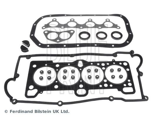 Gasket Kit, cylinder head KIA 20910-26A00