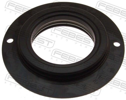 Rolling Bearing, suspension strut support mount TOYOTA 48619-42010