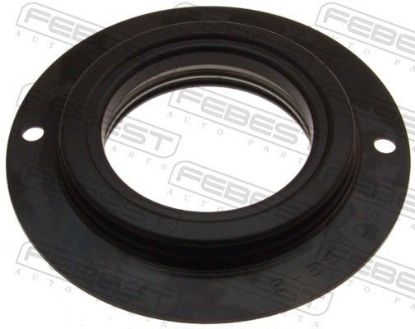 Rolling Bearing, suspension strut support mount TOYOTA 48619-42010