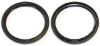 Shaft Seal, crankshaft Mazda