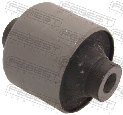 Mounting, control/trailing arm SUZUKI 46371-65J00