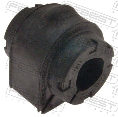 Mounting, stabiliser FORD 1 478 582, VOLVO 31 387 505