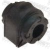 Mounting, stabiliser FORD 1 478 582, VOLVO 31 387 505