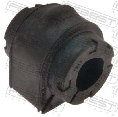 Mounting, stabiliser FORD 1 478 582, VOLVO 31 387 505