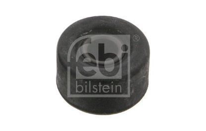 Bushing, stabiliser coupling rod Fiat PKW 7601642