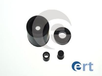 Repair Kit, clutch slave cylinder