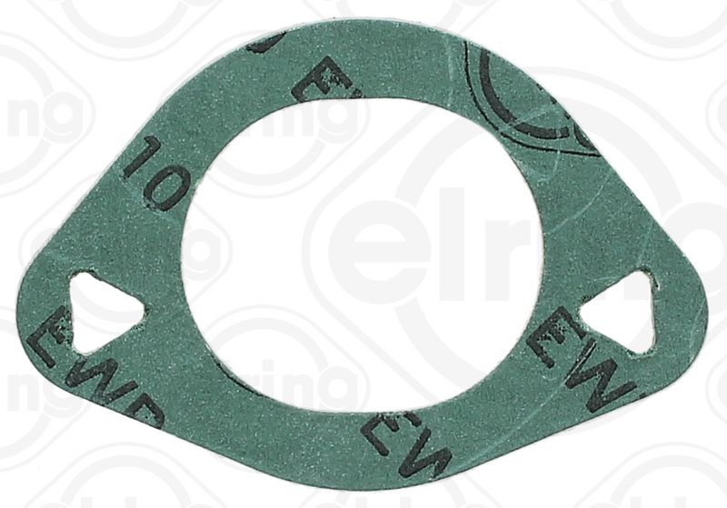 Gasket, oil pump CUMMINS 3939352