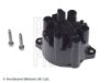 Distributor Cap MITSUBISHI MD619388