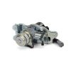 Compressor, compressed-air system Toyota Sequoia 05-07