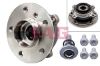 Wheel Bearing Kit BMW - 31 20 6 874 443