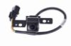 Rear View Camera, parking distance control HYUNDAI 95790-2S511