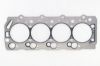 Gasket, cylinder head Kia MD088581