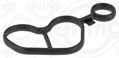 Gasket, oil filter housing VAG - 03F 903 575 C