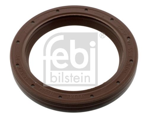 Shaft Seal, oil pump Opel PKW 2091 167