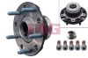 Wheel Bearing Kit FORD - 2 219 721