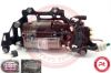 Compressor, compressed-air system VAG 4H0616005D