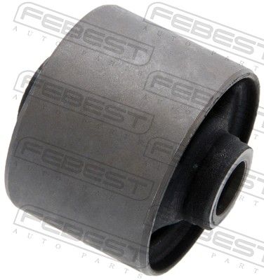 Mounting, differential MITSUBISHI MR374575