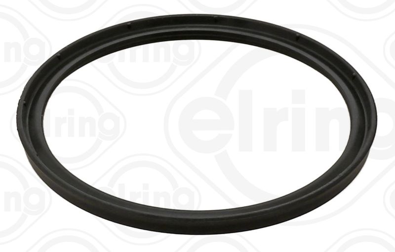 Seal Ring, turbo air hose Ford USA BC3Z-8590-L