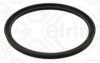 Seal Ring, turbo air hose Ford USA BC3Z-8590-L