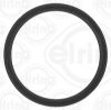 Seal Ring, turbo air hose Ford USA BC3Z-8590-L