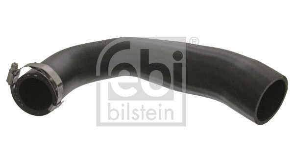 Charger Air Hose Ford - 1 323 813