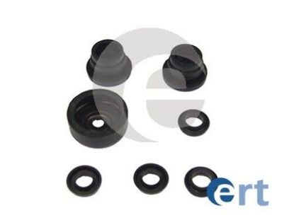 Repair Kit, brake master cylinder