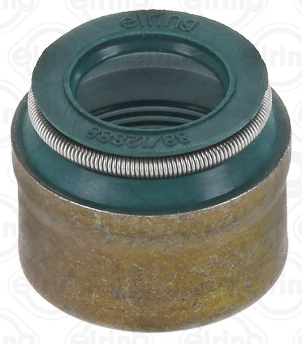 Seal Ring, valve stem SCANIA