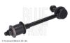 Link/CoupIing Rod, stabiliser 54618-50J20 Nissan Primera