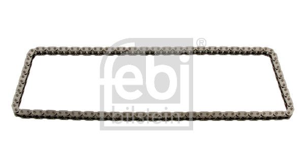 Timing Chain Renault 82 01 012 338