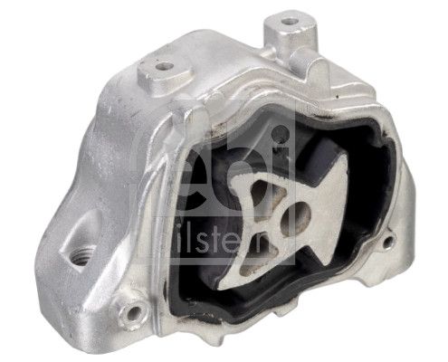 Mounting, engine VOLVO - 31277314