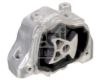 Mounting, engine VOLVO - 31277314