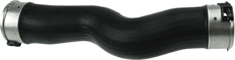 Charger Air Hose