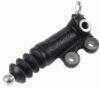 Slave Cylinder, clutch SACHS KUPPLUNG NEHMERZYLINDER